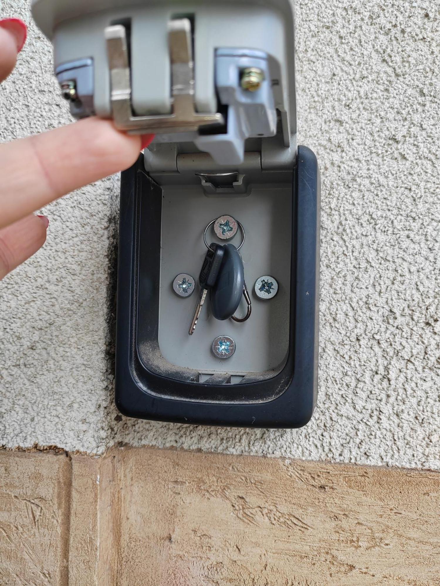 Krstic_Lux Apartman Subotica Dış mekan fotoğraf