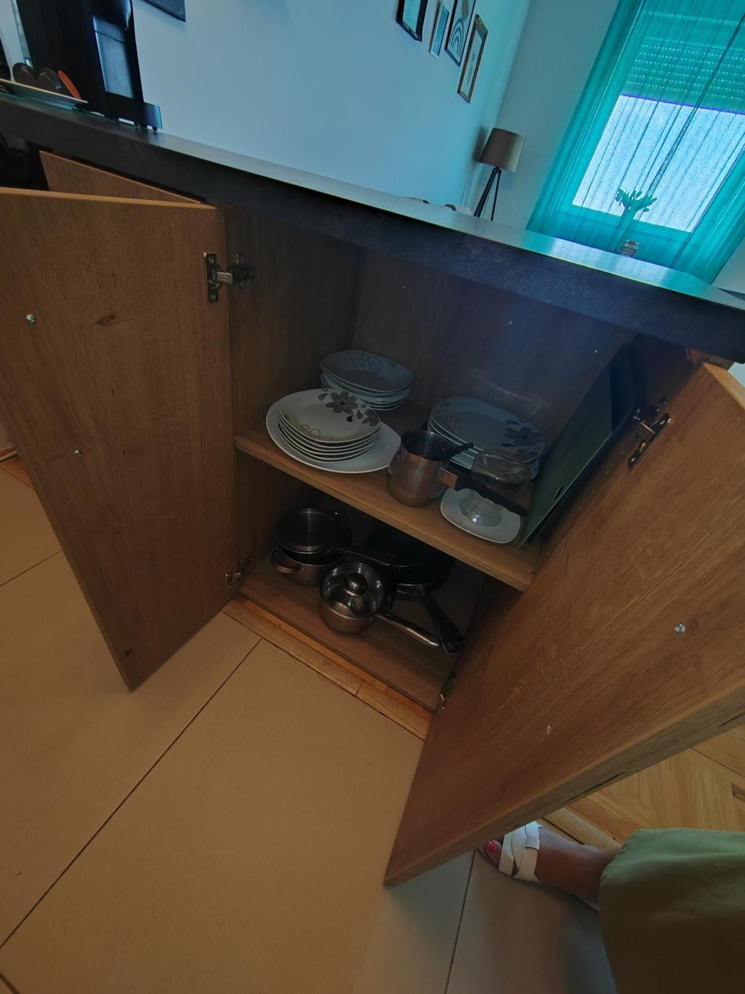 Krstic_Lux Apartman Subotica Dış mekan fotoğraf